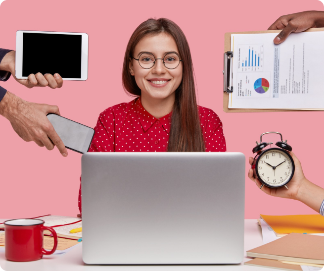 Content Syndication Strategy